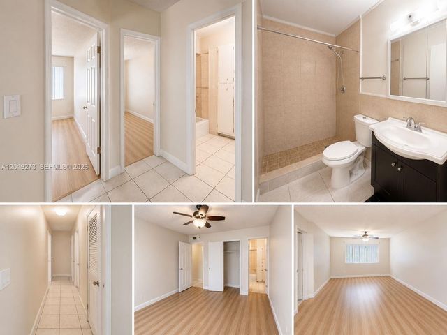 5800 NE 22nd Way 508, Fort Lauderdale, FL 33308