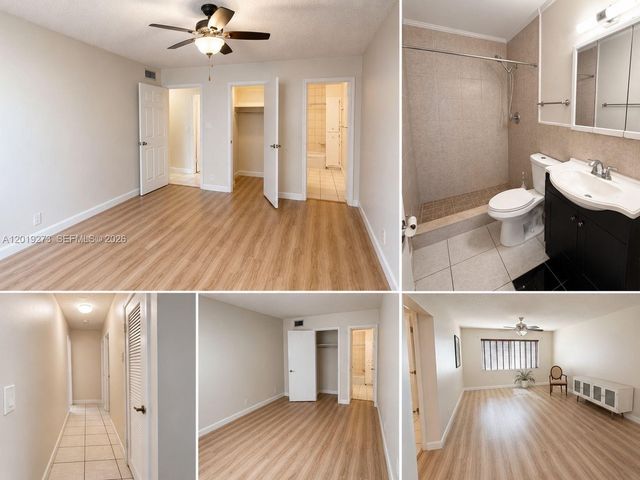 5800 NE 22nd Way 508, Fort Lauderdale, FL 33308