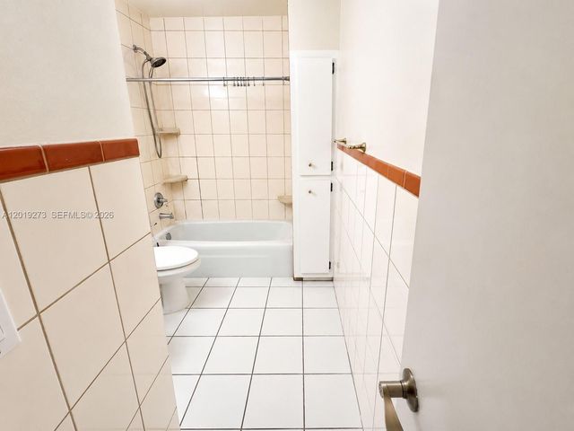 5800 NE 22nd Way 508, Fort Lauderdale, FL 33308