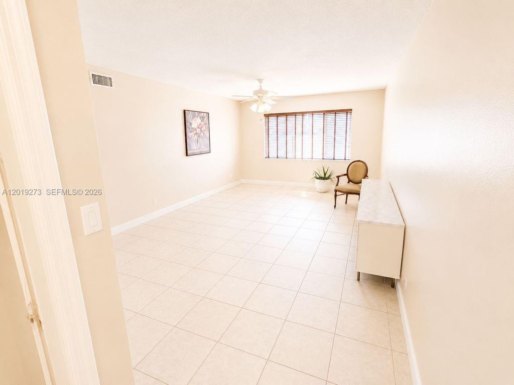 5800 NE 22nd Way 508, Fort Lauderdale, FL 33308