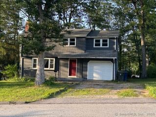 60 Impala Drive, Windham, CT 06226