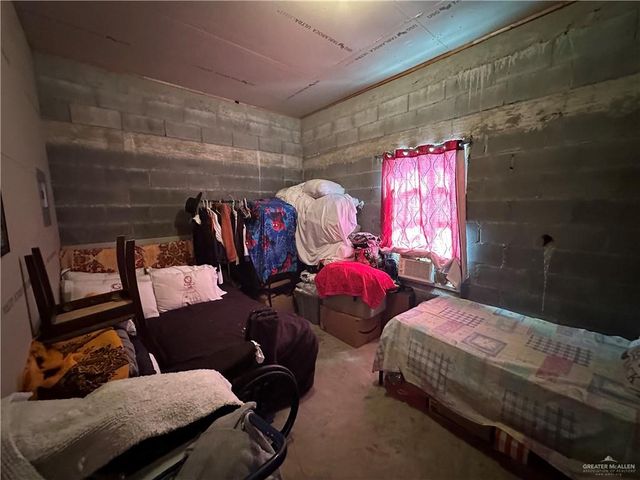 3312 Hailey Drive, Mission, TX 78574