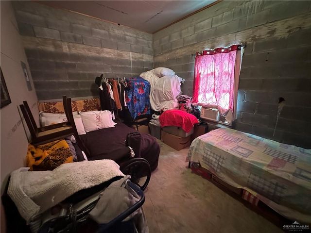 3312 Hailey Drive, Mission, TX 78574