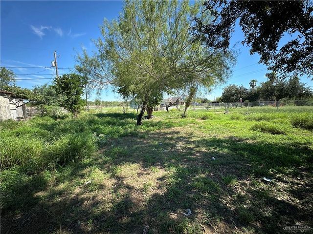 3312 Hailey Drive, Mission, TX 78574