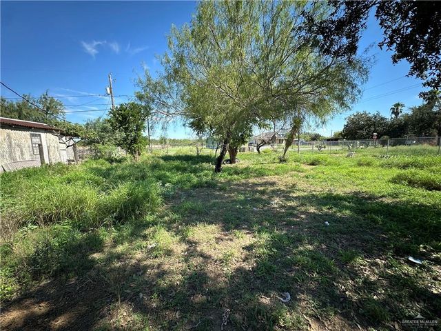 3312 Hailey Drive, Mission, TX 78574