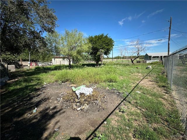 3312 Hailey Drive, Mission, TX 78574