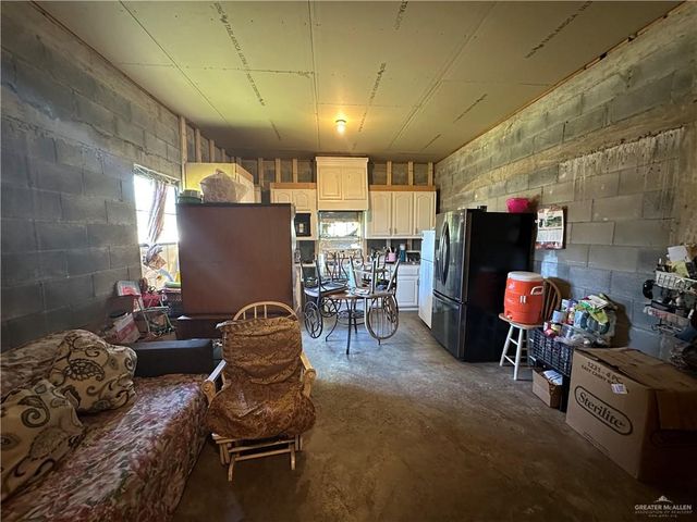 3312 Hailey Drive, Mission, TX 78574