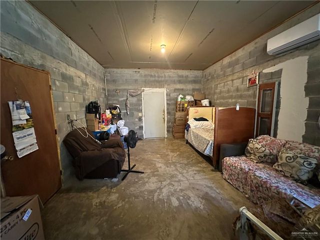 3312 Hailey Drive, Mission, TX 78574