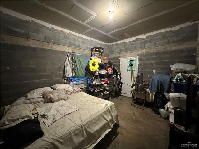 3312 Hailey Drive, Mission, TX 78574