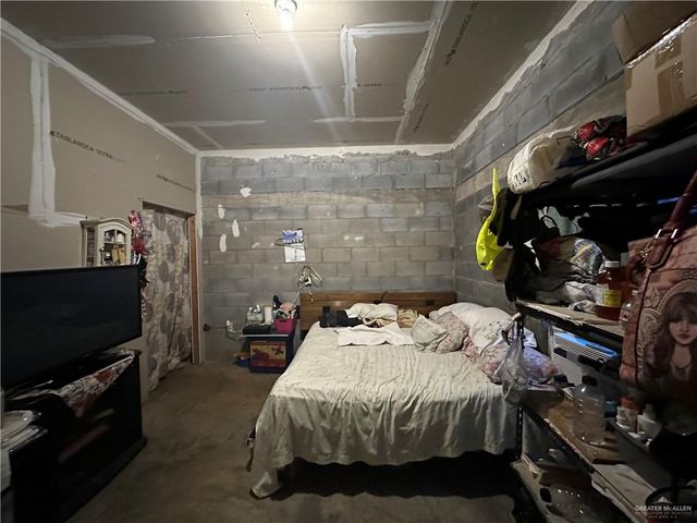 3312 Hailey Drive, Mission, TX 78574