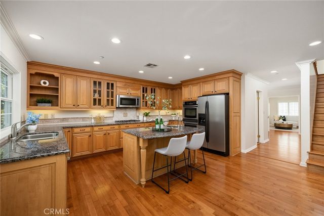 520 N Gerona, San Gabriel, CA 91775