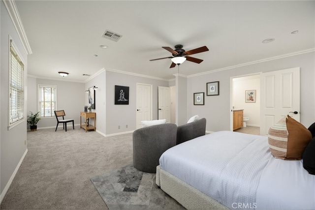 520 N Gerona, San Gabriel, CA 91775