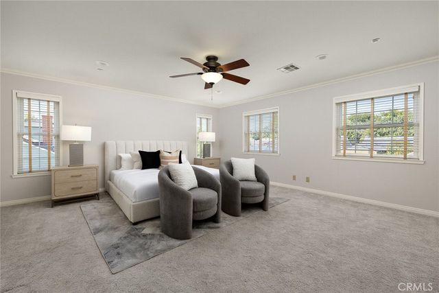 520 N Gerona, San Gabriel, CA 91775