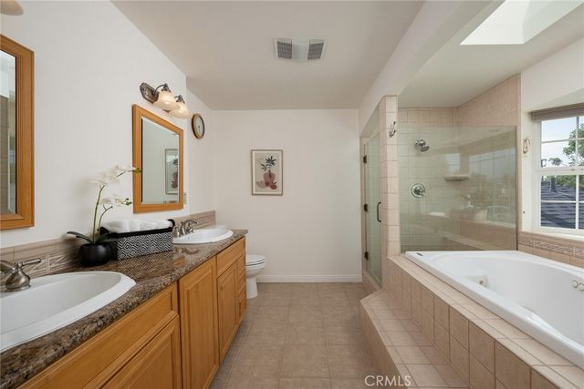 520 N Gerona, San Gabriel, CA 91775