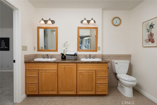 520 N Gerona, San Gabriel, CA 91775