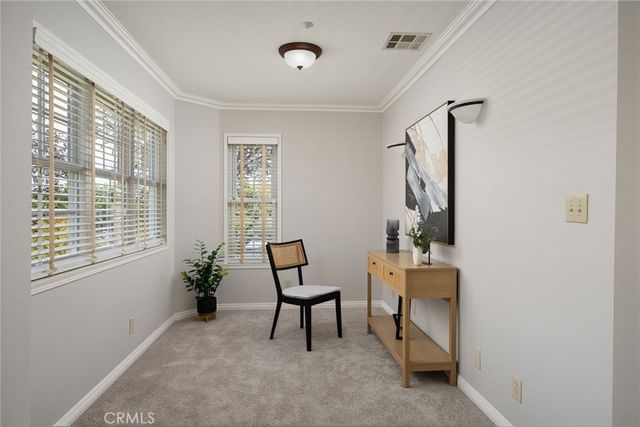 520 N Gerona, San Gabriel, CA 91775
