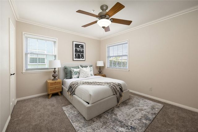 520 N Gerona, San Gabriel, CA 91775
