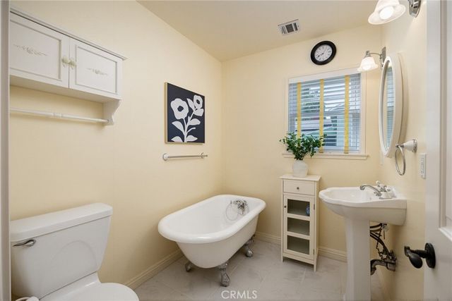 520 N Gerona, San Gabriel, CA 91775