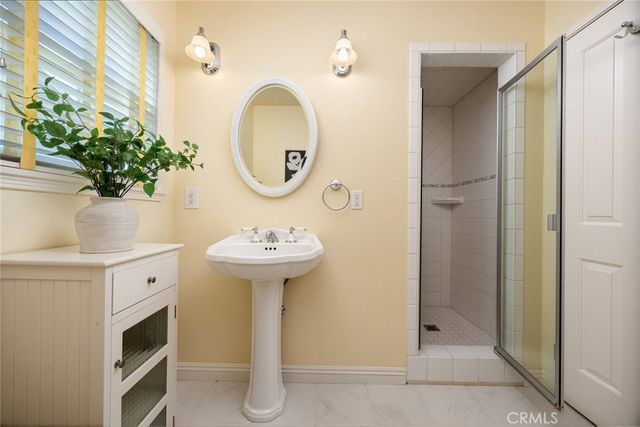 520 N Gerona, San Gabriel, CA 91775
