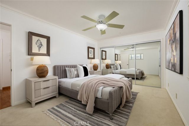 520 N Gerona, San Gabriel, CA 91775