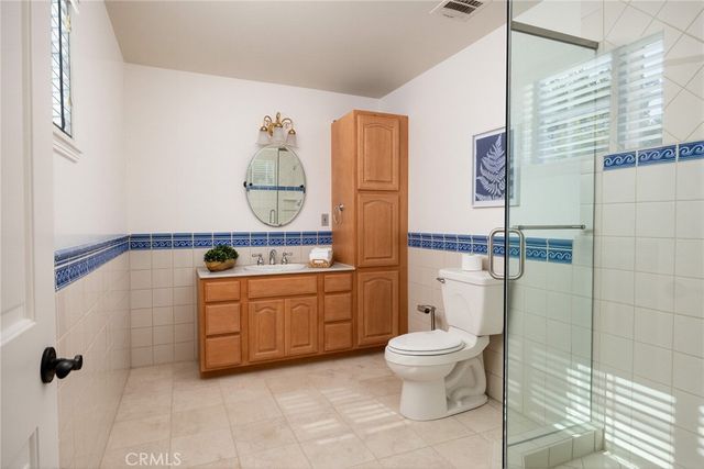 520 N Gerona, San Gabriel, CA 91775