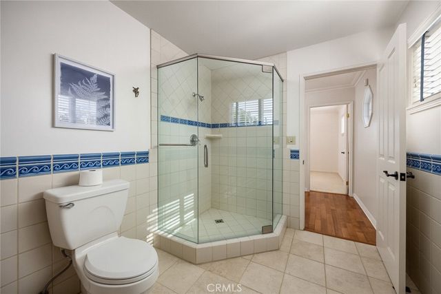 520 N Gerona, San Gabriel, CA 91775