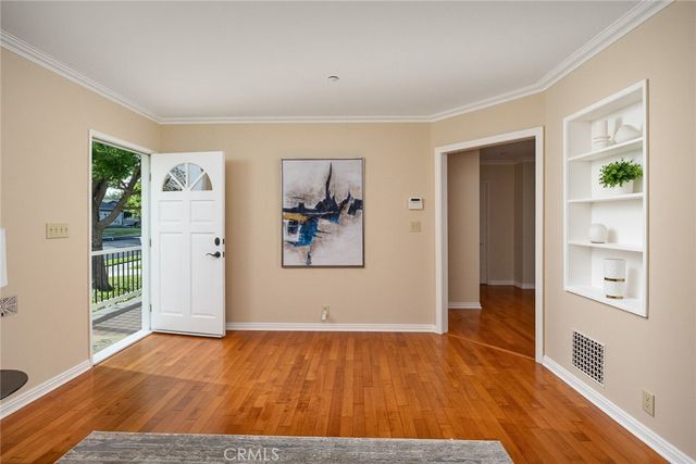 520 N Gerona, San Gabriel, CA 91775