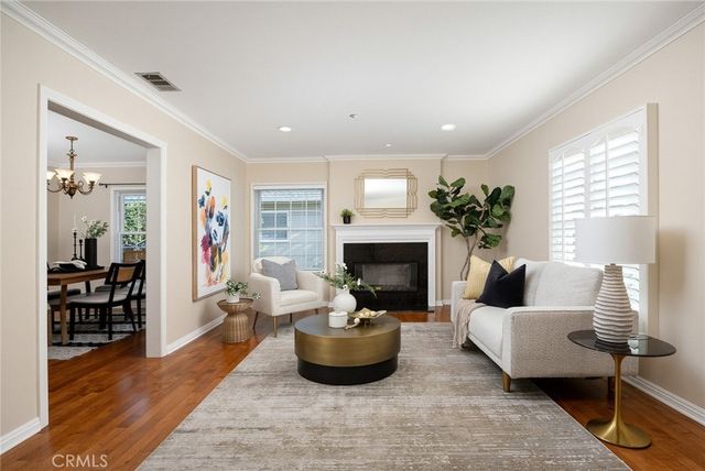 520 N Gerona, San Gabriel, CA 91775