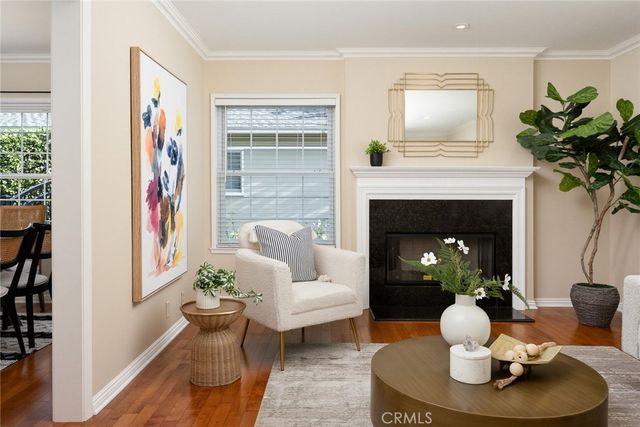 520 N Gerona, San Gabriel, CA 91775