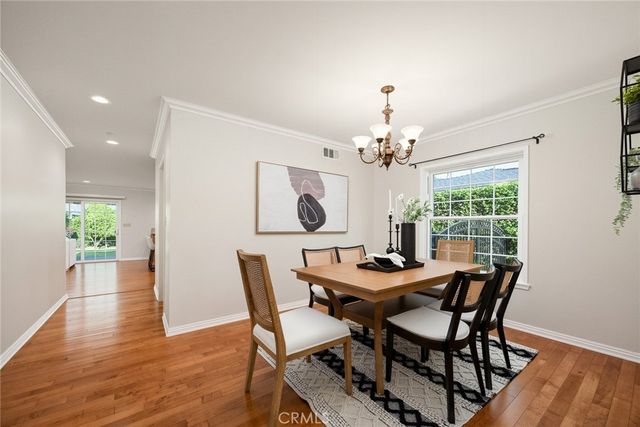 520 N Gerona, San Gabriel, CA 91775