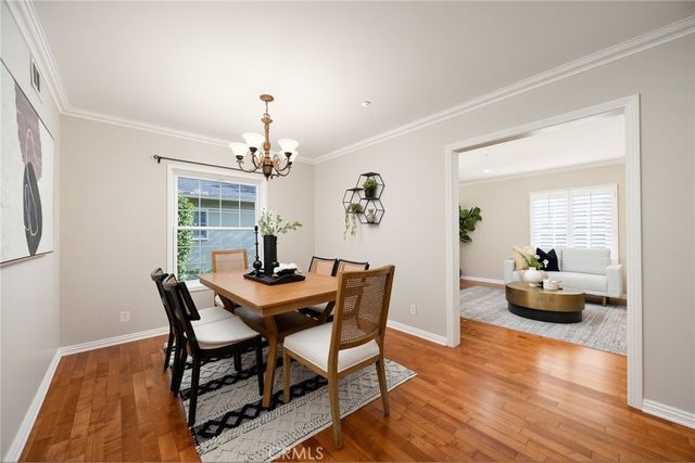 520 N Gerona, San Gabriel, CA 91775