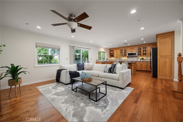520 N Gerona, San Gabriel, CA 91775