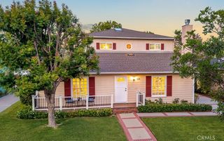 520 N Gerona, San Gabriel, CA 91775