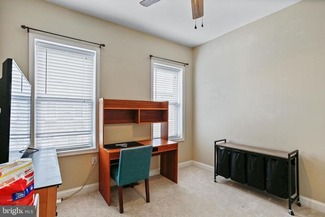 3 N STREEPER ST, Baltimore, MD 21224