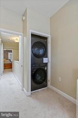 3 N STREEPER ST, Baltimore, MD 21224