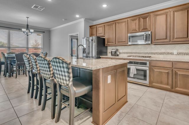 7325 Tesoro Trail, Fort Worth, TX 76131