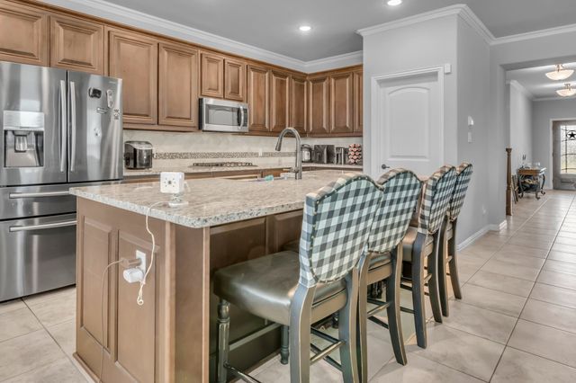 7325 Tesoro Trail, Fort Worth, TX 76131