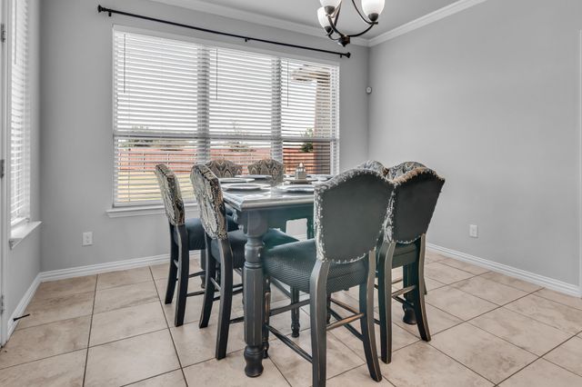 7325 Tesoro Trail, Fort Worth, TX 76131