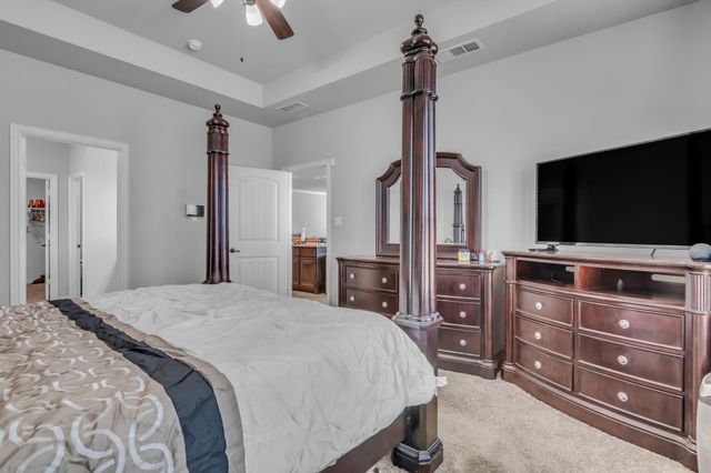 7325 Tesoro Trail, Fort Worth, TX 76131