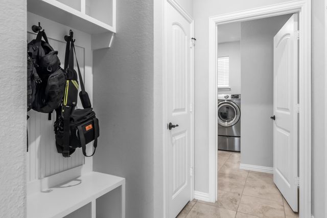 7325 Tesoro Trail, Fort Worth, TX 76131