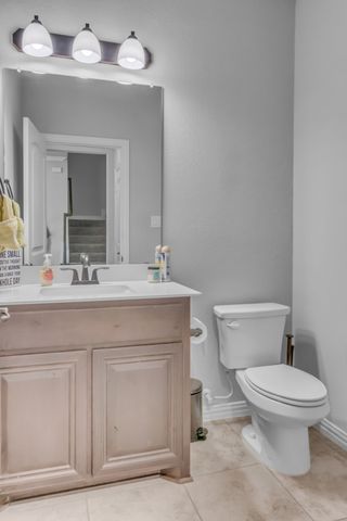 7325 Tesoro Trail, Fort Worth, TX 76131