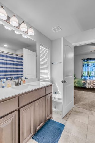 7325 Tesoro Trail, Fort Worth, TX 76131