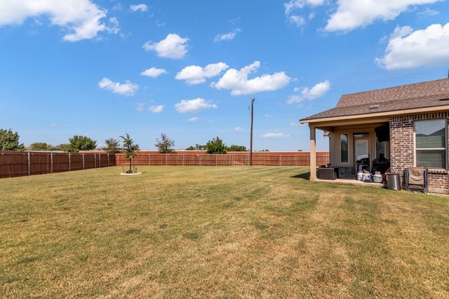 7325 Tesoro Trail, Fort Worth, TX 76131