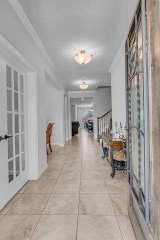 7325 Tesoro Trail, Fort Worth, TX 76131