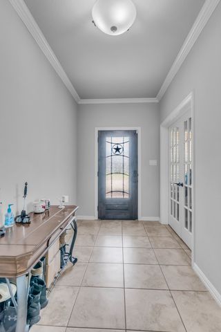 7325 Tesoro Trail, Fort Worth, TX 76131