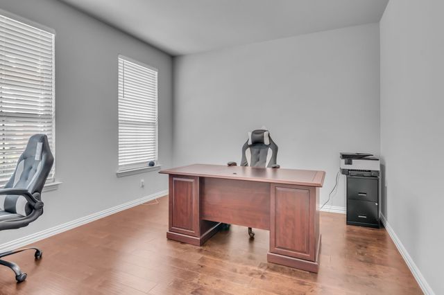 7325 Tesoro Trail, Fort Worth, TX 76131