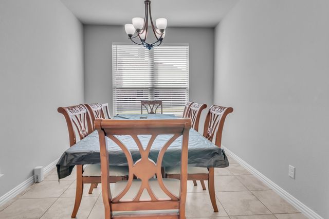 7325 Tesoro Trail, Fort Worth, TX 76131