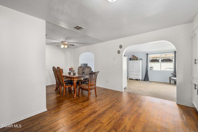 38511 Carolside Avenue, Palmdale, CA 93550