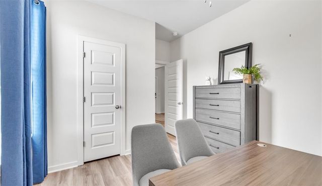 469 W Canada Drive, Farmington, AR 72730