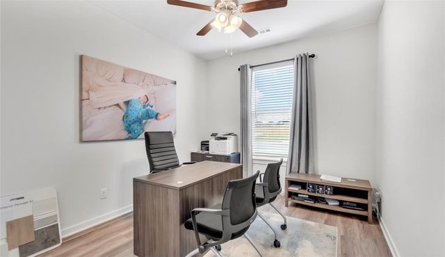 469 W Canada Drive, Farmington, AR 72730